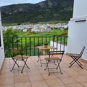  Apartamento Casa Cristina